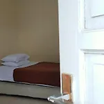 OYO 90090 Adhyaksa Syariah Guest House