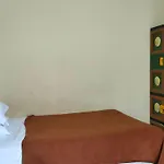 OYO 90090 Adhyaksa Syariah Guest House